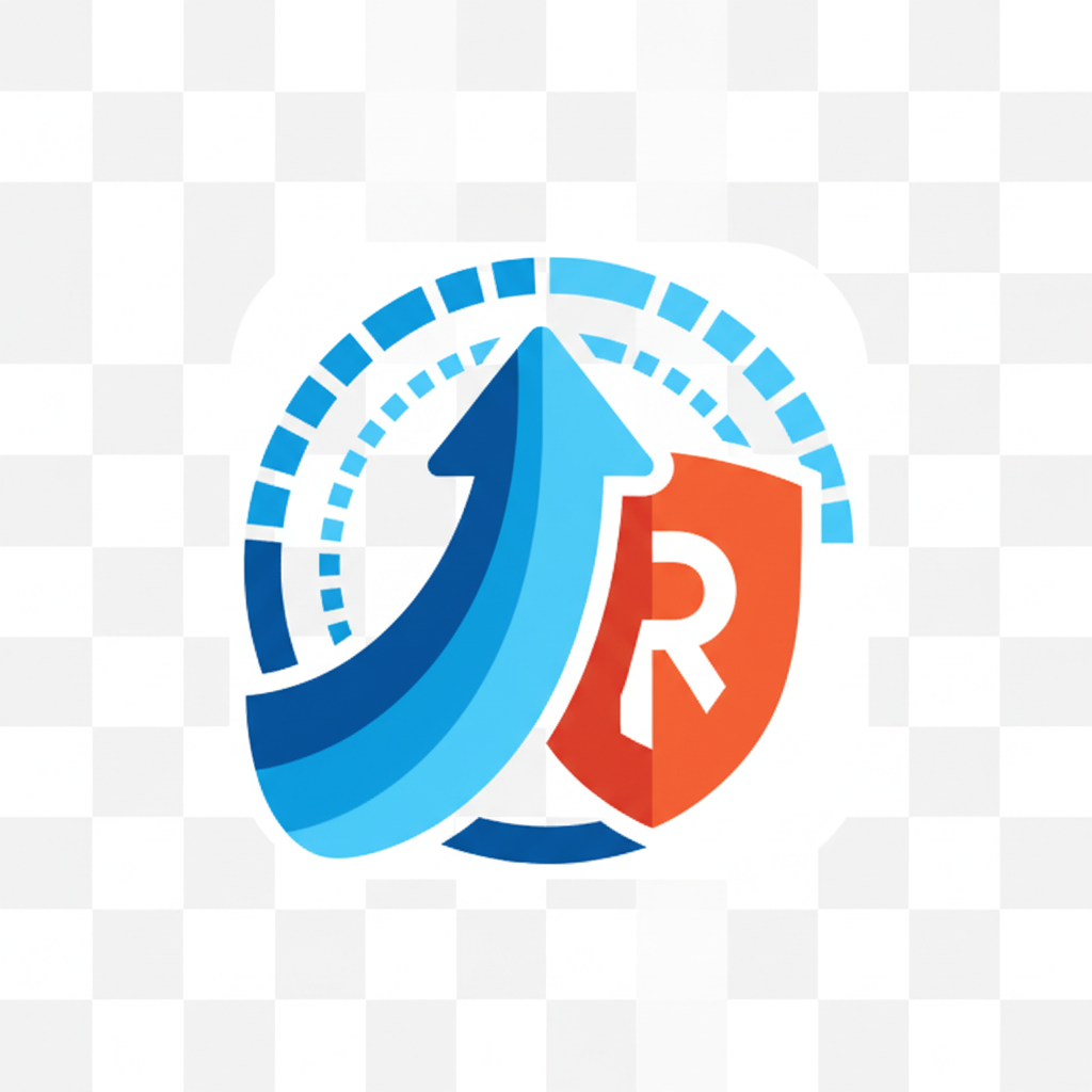 Investment Risk Simulator